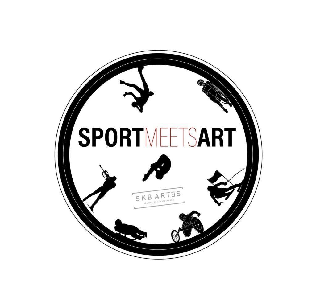 Sport meets Art