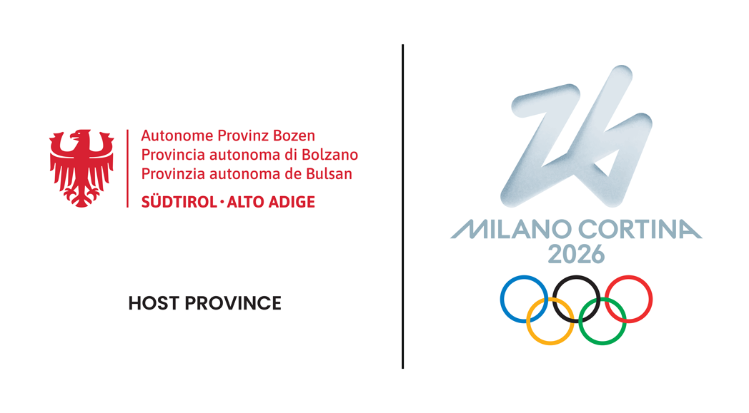 Olympische Winterspiele 2026 In S dtirol Alle Informationen Olympische Winterspiele 2026 In S dtirol Alle Informationen